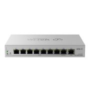 Wi-Tek WI-AC108P v2