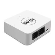 Wi-Tek WI-AC50 v2