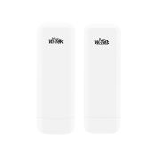 Wi-Tek WI-CPE800-KIT V3