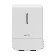 Wi-Tek WI-PCES309GF-O