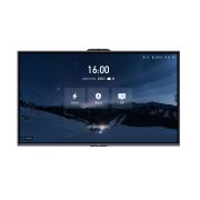 ITC TV-X8175A1, 75'' информационная ЖК-интерактивная панель