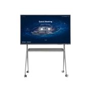 ITC TV-X86A, 86'' информационная ЖК-интерактивная панель