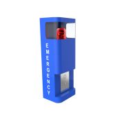 J&R JR320-SC