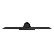 ITC TV-S81CAM (TV-X81CAM), съемный модуль камеры к панелям серии X