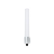 Wi-Tek WI-CPE821