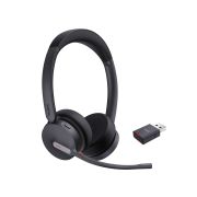 Yealink WH64 Hybrid Dual UC