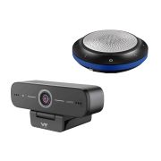 VT-CS61ENC_V100_BYOD - BYOD-комплект VT со скидкой 15%!