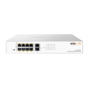 Wi-Tek WI-PCES310G