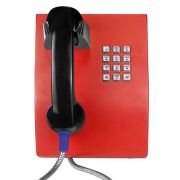 J&R JR206-FK-4G