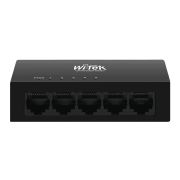 Wi-Tek WI-SG105 v3