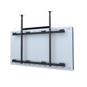 ITC TV-DZ001, Потолочное крепление для LED-панелей 110-165''