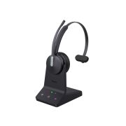 Yealink WH64 Mono UC