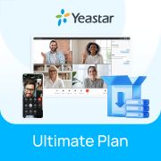 PSE Ultimate Plan 4SC (годовая)