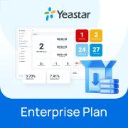 PSE Enterprise Plan 32SC (бессрочная)