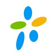 PSE AMS (годовая)