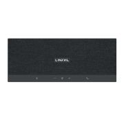 Fanvil CS40