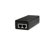 Wi-Tek WI-POE51-48V v2