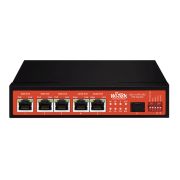 Wi-Tek WI-PS306GF-UPS v3
