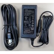 Yealink YLPS482000C