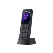 Yealink AX86R