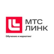 МТС Линк - Тариф «Обучение и маркетинг»