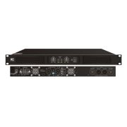 ITC TS-500PI 2-канальный усилитель, 2х500W / 8 Ом, версия 2