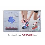 LG 86UL3J-B, Профессиональная панель 86