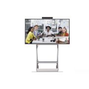 LG 43HT3WJ-B, Информационный дисплей 43