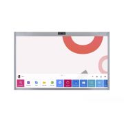 LG 55CT5WJ-B, Информационный дисплей 55