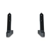 Подставка для дисплея 55CT5WJ
