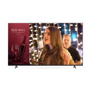 LG 86UN640S, Коммерческий телевизор 86