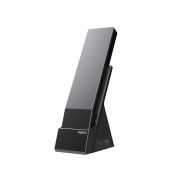 Fanvil H603W
