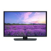 LG 32LN661H, Гостиничный телевизор 32
