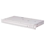 LG PCS500R, Сервер Pro: Centric V and Direct Server