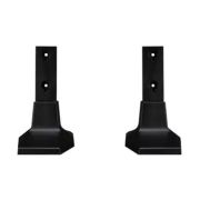 LG AM-ST21BA, Подставка для гостиничного ТВ 43
