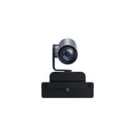 Yealink MB-12X Pro