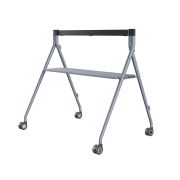Стойка Yealink MB-FS-P650T