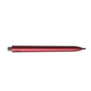 Yealink MB-Stylus-4A