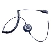 QD-SmartCable - универсальный переходник