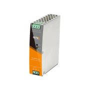 Wi-Tek WI-DP75W-48V