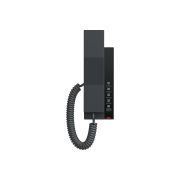 Fanvil H601W