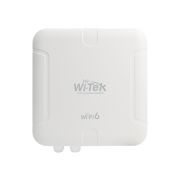 Wi-Tek WI-AP520AX-D