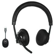 VT W310U-D