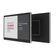 Qbic EP-0700, Дисплей e-ink 7.5''