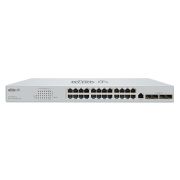Wi-Tek  WI-CMS528F-L3