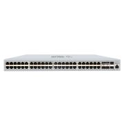 Wi-Tek  WI-CMS554F-L3