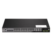 Wi-Tek S5028FM-16S8C4X-L3