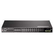 Wi-Tek S5028FM-16T8C4X-L3