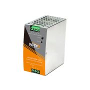 Wi-Tek WI-DP240W-48V