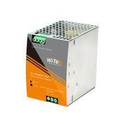Wi-Tek WI-DP480W-48V